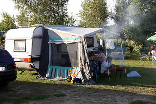 camping06.jpg