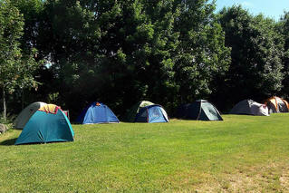camping13.jpg