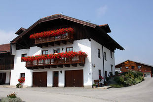 ferienhof01g.jpg