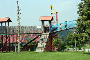 ferienhof02g.jpg