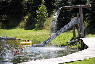 ferienhof09g.jpg