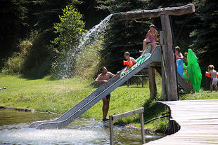 ferienhof10g.jpg