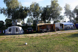 ferienhof14g.jpg