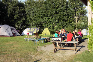 ferienhof15g.jpg