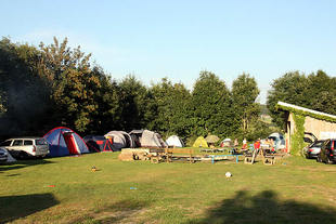 ferienhof16g.jpg
