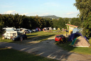 ferienhof17g.jpg