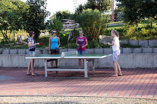 ferienhof18g.jpg