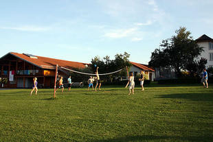 ferienhof20g.jpg