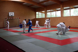 ferienhof24g.jpg
