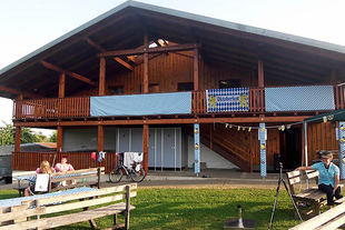 ferienhof26g.jpg