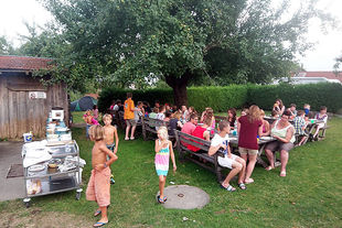ferienhof27g.jpg