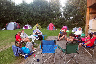 ferienhof28g.jpg
