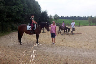 ferienhof29g.jpg