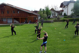 ferienhof32g.jpg