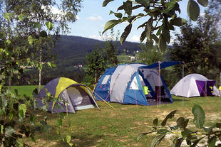 ferienhof36g.jpg