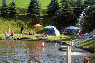 ferienhof37g.jpg