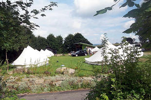 ferienhof38g.jpg