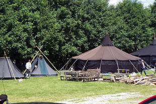 ferienhof41g.jpg