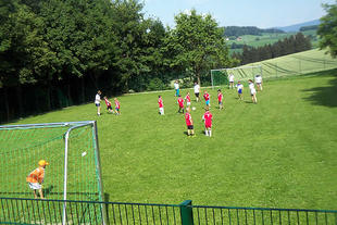 ferienhof43g.jpg