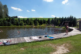 ferienhof44g.jpg