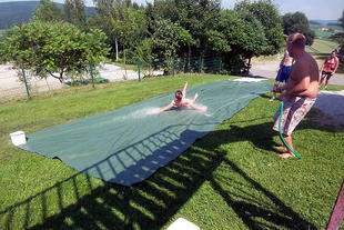 ferienhof47g.jpg