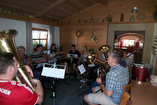 ferienhof53g.jpg