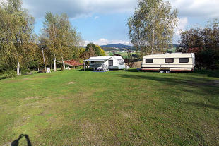 ferienhof61g.jpg