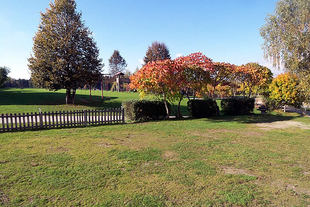 ferienhof62g.jpg