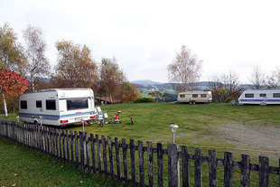 ferienhof64g.jpg