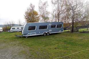 ferienhof65g.jpg