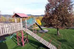 ferienhof66g.jpg