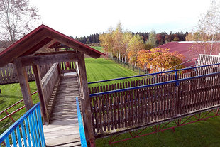 ferienhof67g.jpg
