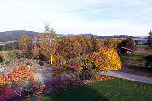 ferienhof68g.jpg