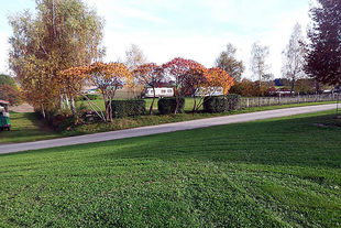 ferienhof69g.jpg