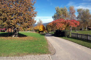 ferienhof70g.jpg