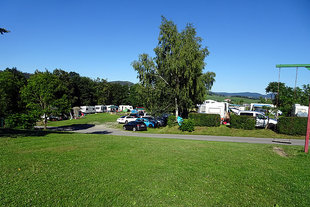 ferienhof72g.jpg