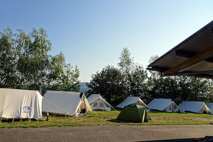 ferienhof78g.jpg