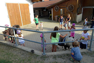 ferienhof80g.jpg
