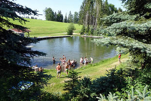 ferienhof83g.jpg