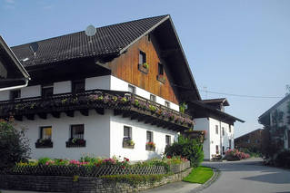 unserhof02.jpg