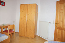 Ferienwohnung Sissi 6