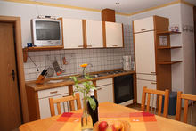 fewo-lena001.jpg