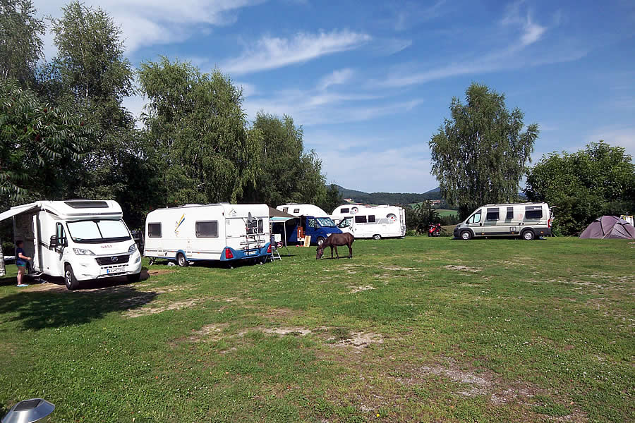t7 camper VW California T7 Autarkiepaket