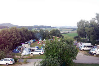 camping07.jpg