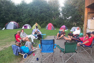 camping08.jpg