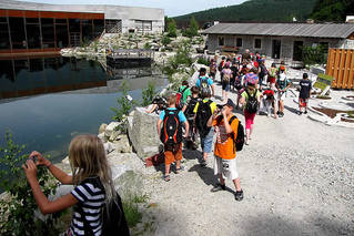 ausflugsziele04.jpg