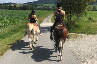 unserhof18.jpg