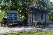wohnwagen010.jpg